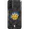 NBA Memphis Grizzlies Dark Rust Galaxy S21 Plus 5G Pro Case