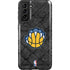 NBA Memphis Grizzlies Dark Rust Galaxy S21 Plus 5G Pro Case