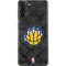 NBA Memphis Grizzlies Dark Rust Galaxy S21 Plus 5G Skin