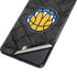 NBA Memphis Grizzlies Dark Rust Galaxy S21 Plus 5G Skin