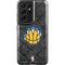 NBA Memphis Grizzlies Dark Rust Galaxy S21 Ultra 5G Pro Case