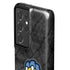 NBA Memphis Grizzlies Dark Rust Galaxy S21 Ultra 5G Pro Case