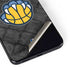 NBA Memphis Grizzlies Dark Rust Galaxy S22 Skin