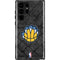 NBA Memphis Grizzlies Dark Rust Galaxy S22 Ultra Pro Case