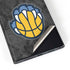 NBA Memphis Grizzlies Dark Rust Galaxy S23 Ultra Skin