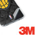 NBA Memphis Grizzlies Dark Rust Galaxy S8 Skin