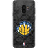 NBA Memphis Grizzlies Dark Rust Galaxy S9 Plus Skin