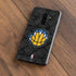 NBA Memphis Grizzlies Dark Rust Galaxy S9 Plus Skin