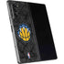 NBA Memphis Grizzlies Dark Rust Galaxy Z Fold2 5G Skin