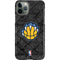 NBA Memphis Grizzlies Dark Rust iPhone 11 Pro Lite Case