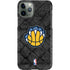 NBA Memphis Grizzlies Dark Rust iPhone 11 Pro Lite Case