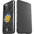 NBA Memphis Grizzlies Dark Rust iPhone 11 Pro Lite Case