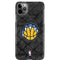 NBA Memphis Grizzlies Dark Rust iPhone 11 Pro Max Lite Case