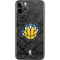 NBA Memphis Grizzlies Dark Rust iPhone 11 Pro Skin