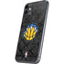 NBA Memphis Grizzlies Dark Rust iPhone 11 Skin