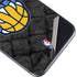 NBA Memphis Grizzlies Dark Rust iPhone 11 Skin