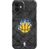 NBA Memphis Grizzlies Dark Rust iPhone 12 Mini Lite Case
