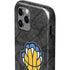 NBA Memphis Grizzlies Dark Rust iPhone 12 Pro Impact Case