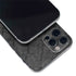 NBA Memphis Grizzlies Dark Rust iPhone 12 Pro Skin