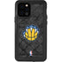 NBA Memphis Grizzlies Dark Rust iPhone 12 Pro Waterproof Case