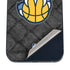 NBA Memphis Grizzlies Dark Rust iPhone 12 Skin
