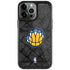 NBA Memphis Grizzlies Dark Rust iPhone 13 Pro Cargo Case