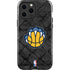 NBA Memphis Grizzlies Dark Rust iPhone 13 Pro Max Impact Case