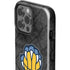 NBA Memphis Grizzlies Dark Rust iPhone 13 Pro Max Impact Case