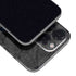 NBA Memphis Grizzlies Dark Rust iPhone 13 Pro Skin