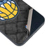 NBA Memphis Grizzlies Dark Rust iPhone 13 Skin