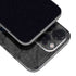 NBA Memphis Grizzlies Dark Rust iPhone 14 Pro Max Skin