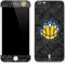 NBA Memphis Grizzlies Dark Rust iPhone 6/6s Plus Skin