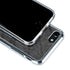 NBA Memphis Grizzlies Dark Rust iPhone SE (2nd & 3rd Gen) Clear Case