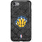 NBA Memphis Grizzlies Dark Rust iPhone SE (2nd & 3rd Gen) Pro Case