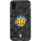 NBA Memphis Grizzlies Dark Rust iPhone XR Pro Case