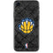 NBA Memphis Grizzlies Dark Rust iPhone XR Skin