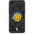 NBA Memphis Grizzlies Dark Rust iPhone XR Skin