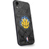 NBA Memphis Grizzlies Dark Rust iPhone XR Skin