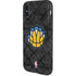 NBA Memphis Grizzlies Dark Rust iPhone XS Pro Case