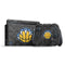 NBA Memphis Grizzlies Dark Rust Nintendo Switch Bundle Skin