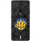NBA Memphis Grizzlies Dark Rust OnePlus 7 Pro Skin