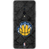 NBA Memphis Grizzlies Dark Rust OnePlus 7 Pro Skin