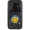 NBA Memphis Grizzlies Dark Rust Otterbox Defender Galaxy Skin