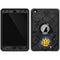 NBA Memphis Grizzlies Dark Rust Otterbox Defender iPad Skin