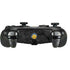NBA Memphis Grizzlies Dark Rust PlayStation Scuf Vantage 2 Controller Skin