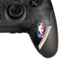 NBA Memphis Grizzlies Dark Rust PlayStation Scuf Vantage 2 Controller Skin