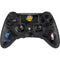 NBA Memphis Grizzlies Dark Rust PS4/PC SCUF Impact Controller Skin