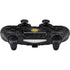 NBA Memphis Grizzlies Dark Rust PS4/PC SCUF Impact Controller Skin