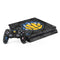 NBA Memphis Grizzlies Dark Rust PS4 Slim Bundle Skin