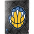 NBA Memphis Grizzlies Dark Rust PS5 Bundle Skin